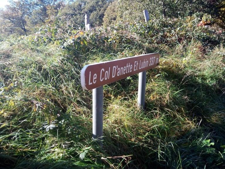 L'Ecurie Gite Duplex Welness Spa Bagian luar foto